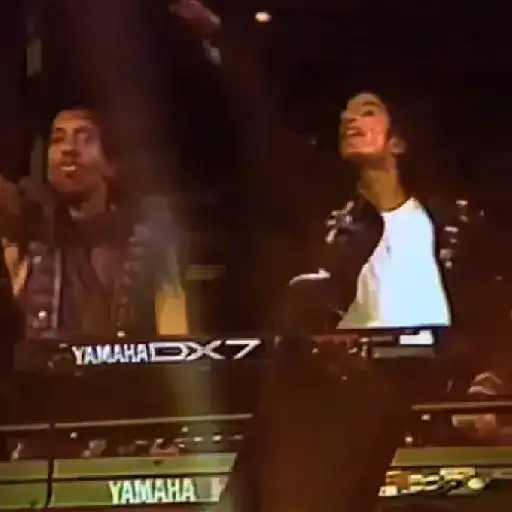 Michael Jackson gif