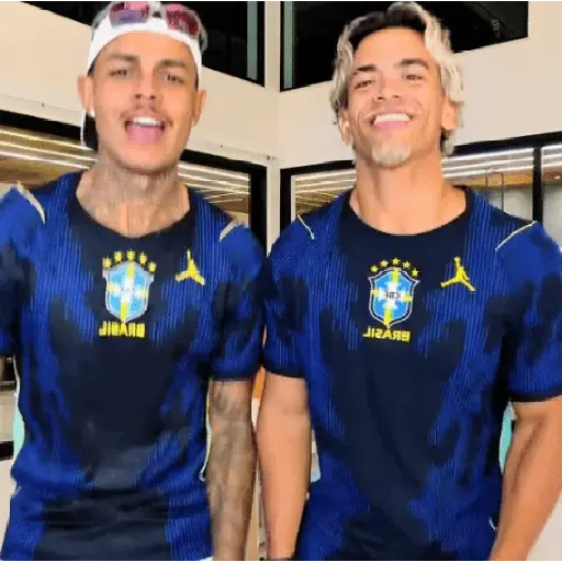 ⚽🦜Arthur Lima/Fútbol🌴🇧🇷