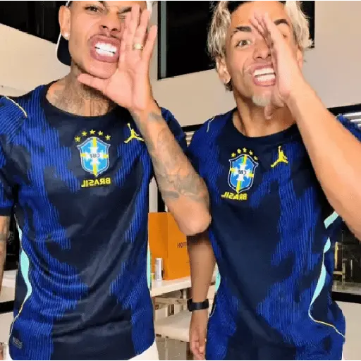 ⚽🦜Arthur Lima/Fútbol🌴🇧🇷