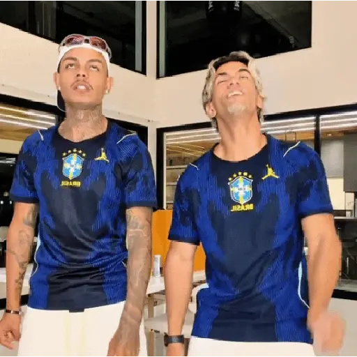 ⚽🦜Arthur Lima/Fútbol🌴🇧🇷