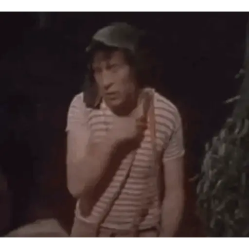 Dan Gump