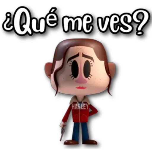 👥Funkos-Stranger Things👥 