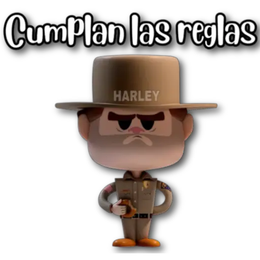 👥Funkos-Stranger Things👥 