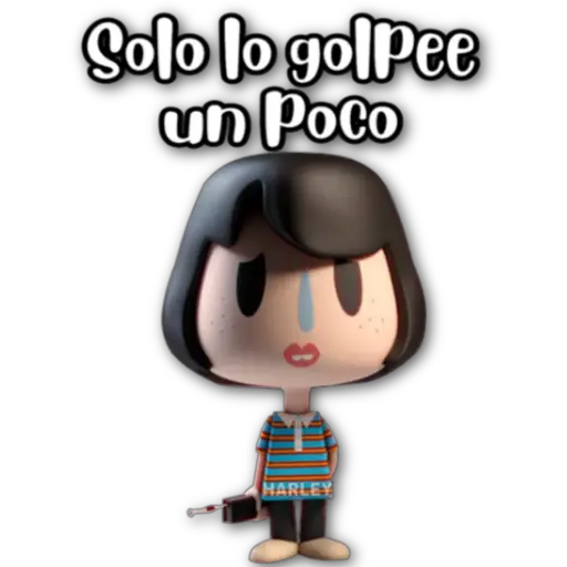 👥Funkos-Stranger Things👥 