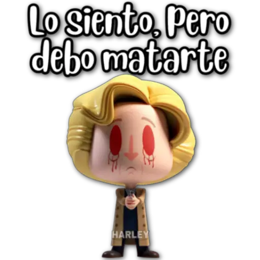👥Funkos-Stranger Things👥 