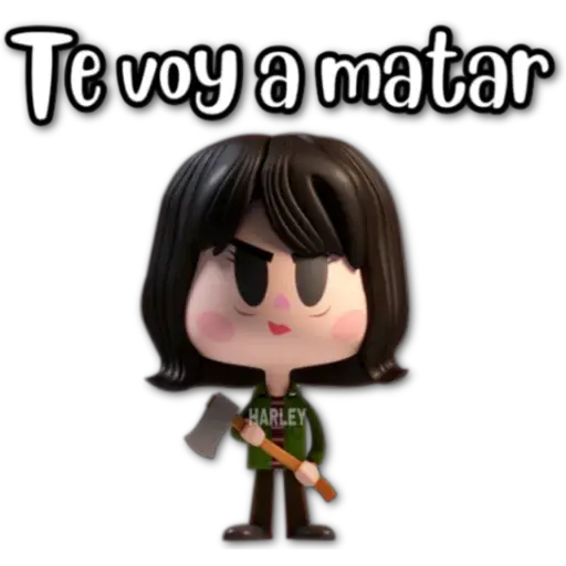 👥Funkos-Stranger Things👥 