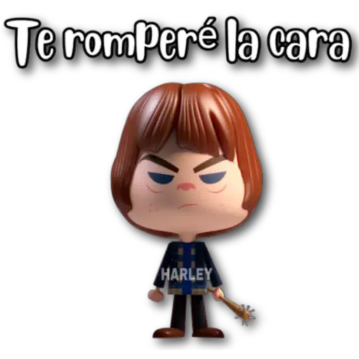 👥Funkos-Stranger Things👥  preview