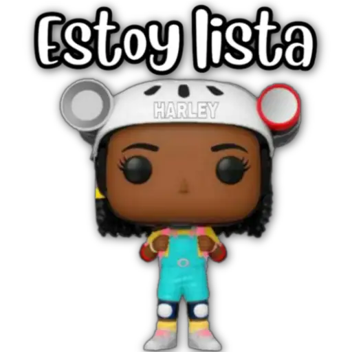 👥Funkos-Stranger Things👥 