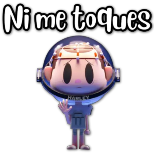 👥Funkos-Stranger Things👥 