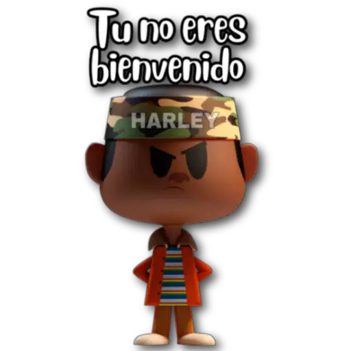 👥Funkos-Stranger Things👥 