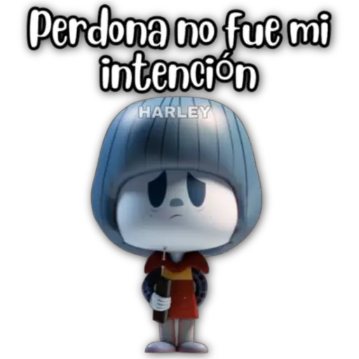 👥Funkos-Stranger Things👥 