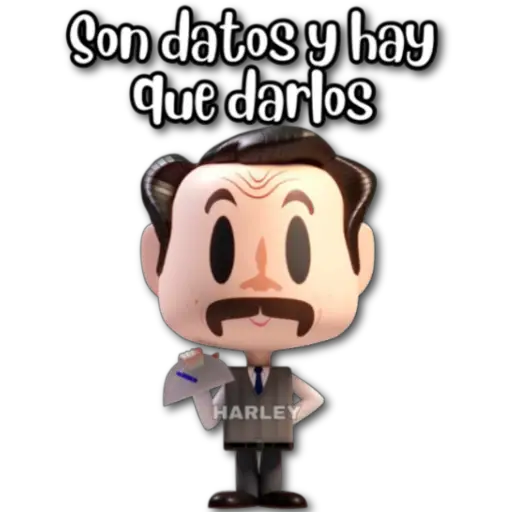 👥Funkos-Stranger Things👥 