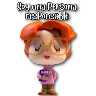👥Funkos-Stranger Things👥 