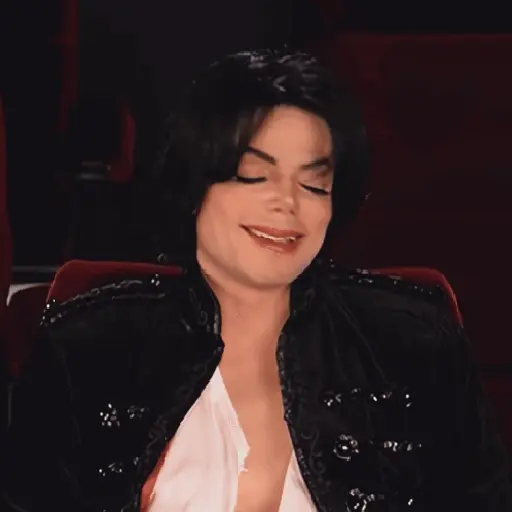 ✨🎤👑Michael Jackson✨🎤👑