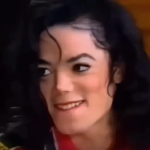 ✨🎤👑Michael Jackson✨🎤👑