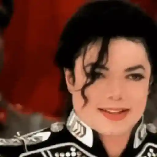 ✨🎤👑Michael Jackson✨🎤👑