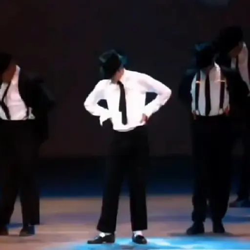 ✨🎤👑Michael Jackson✨🎤👑 preview
