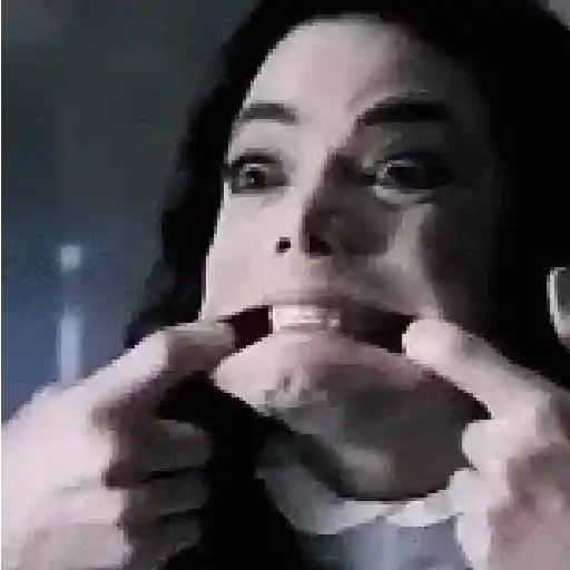 ✨🎤👑Michael Jackson✨🎤👑