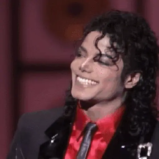 ✨🎤👑Michael Jackson✨🎤👑