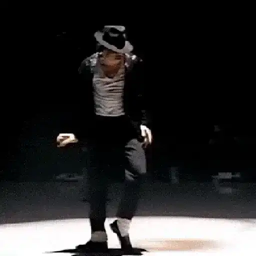 ✨🎤👑Michael Jackson✨🎤👑