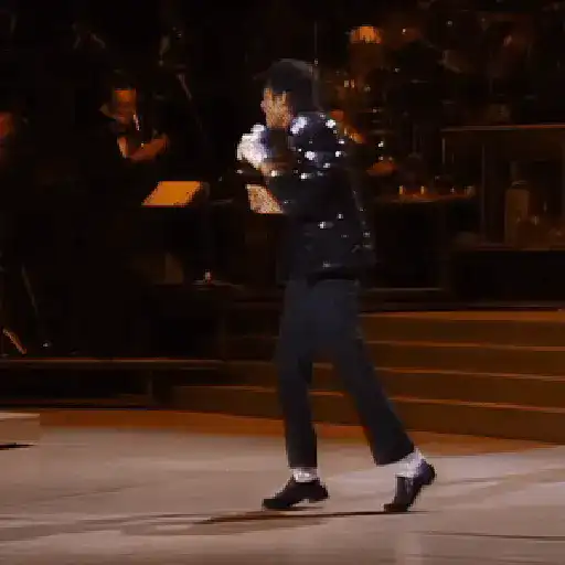 ✨🎤👑Michael Jackson✨🎤👑