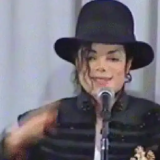 ✨🎤👑Michael Jackson✨🎤👑