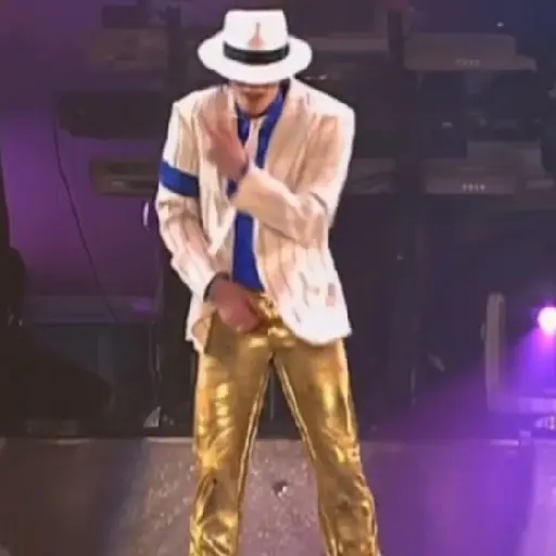 ✨🎤👑Michael Jackson✨🎤👑 preview