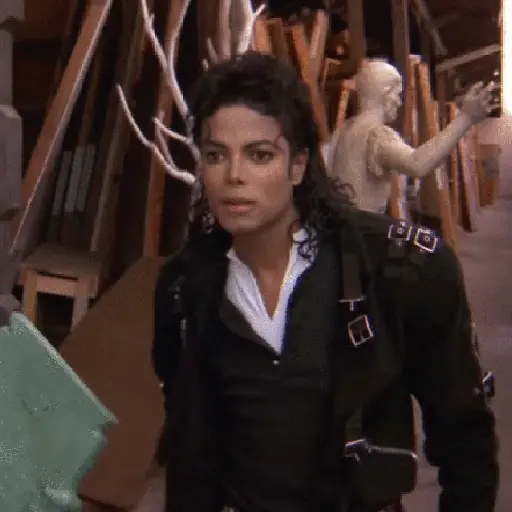 ✨🎤👑Michael Jackson✨🎤👑