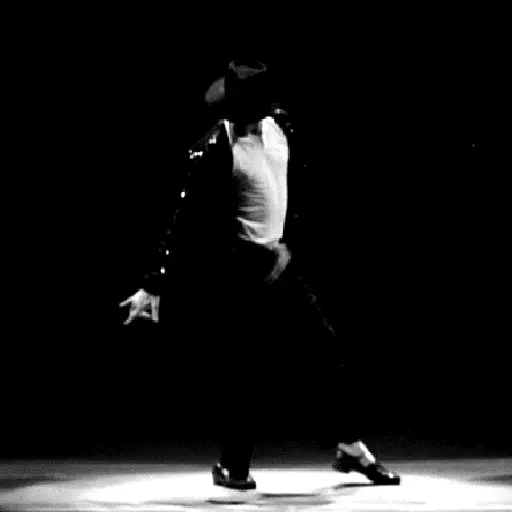 ✨🎤👑Michael Jackson✨🎤👑