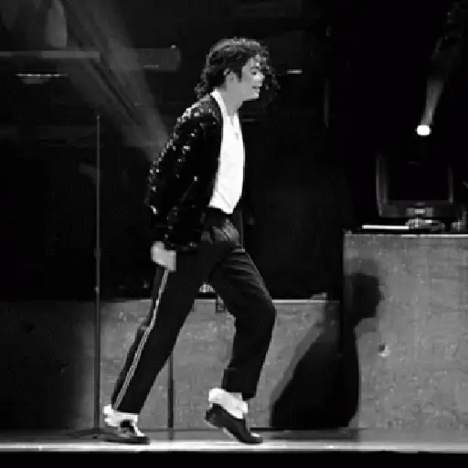 ✨🎤👑Michael Jackson✨🎤👑
