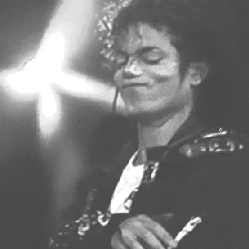 ✨🎤👑Michael Jackson✨🎤👑