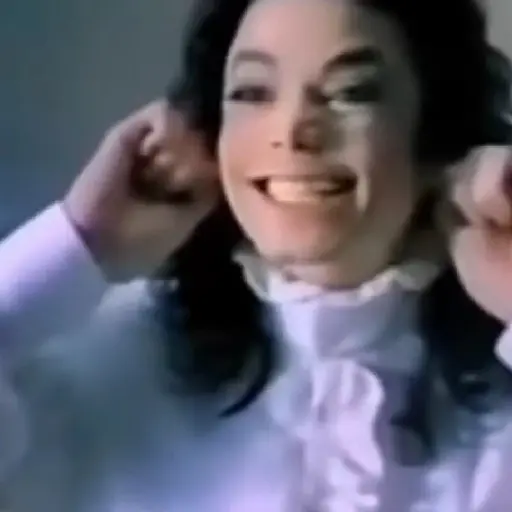 ✨🎤👑Michael Jackson✨🎤👑