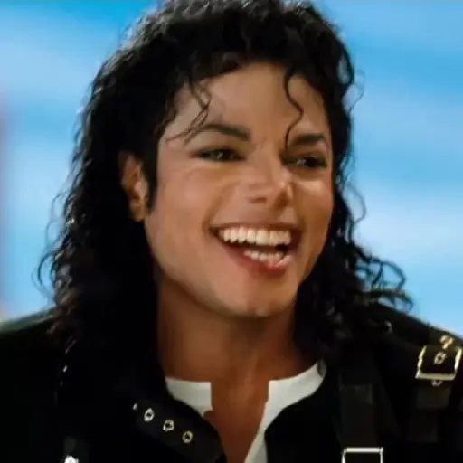 ✨🎤👑Michael Jackson✨🎤👑 preview
