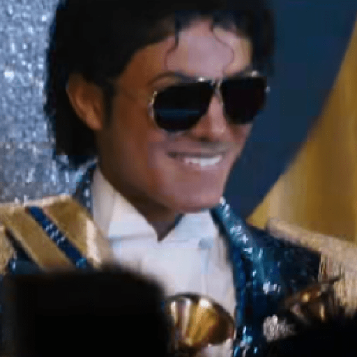 Michael Jackson jaafar😎 preview