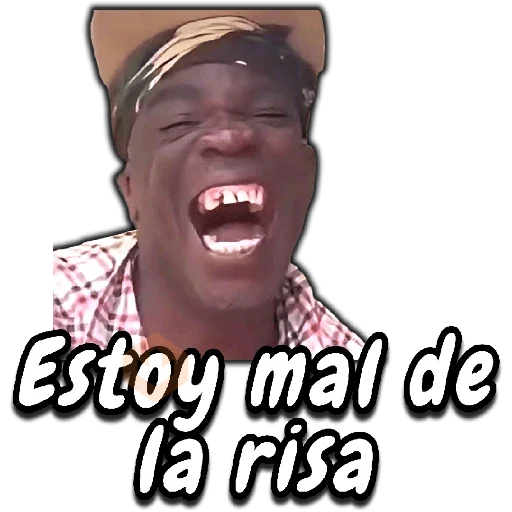 😂Combo TikTok|Memes9️⃣ sticker 11