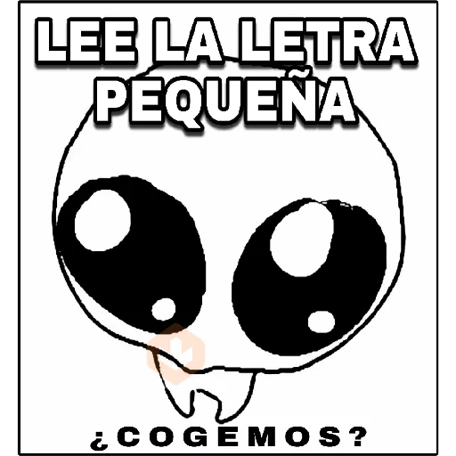 😂Combo TikTok|Memes9️⃣ sticker 15