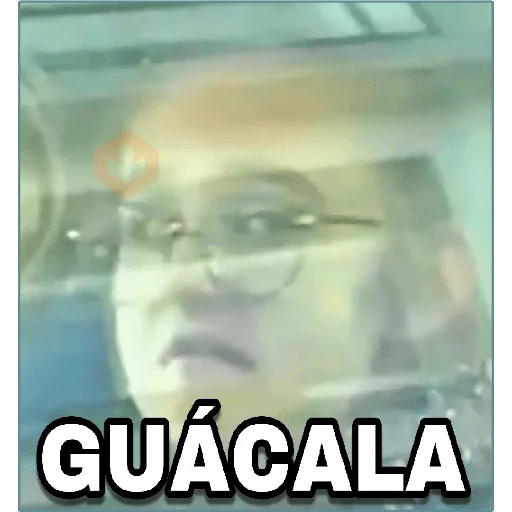 😂Combo TikTok|Memes9️⃣ sticker 13