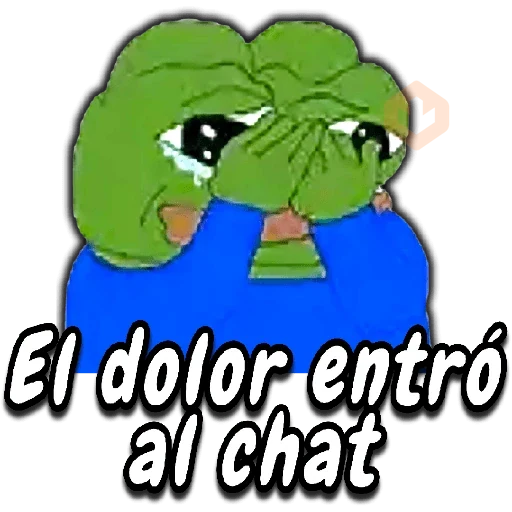 😂Combo TikTok|Memes9️⃣ sticker 14