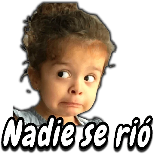 😂Combo TikTok|Memes9️⃣ sticker 12
