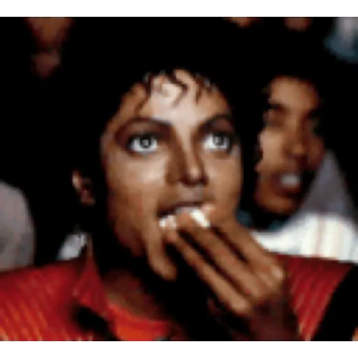 Michael Jackson Pelicula 2026 preview