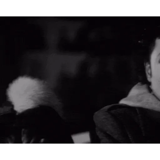 Michael Jackson Pelicula 2026