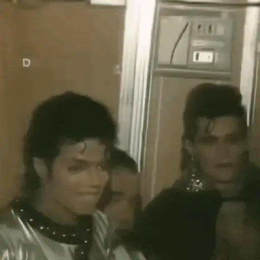 Michael Jackson Pelicula 2026