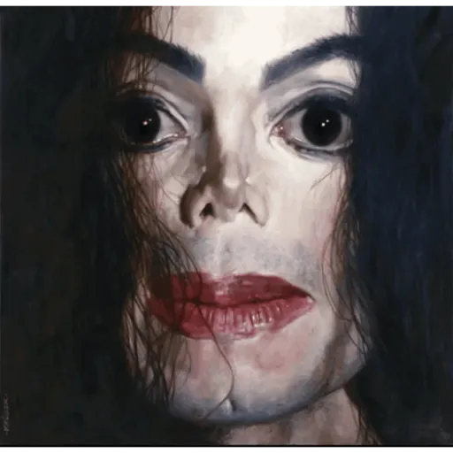 Michael Jackson Pelicula 2026
