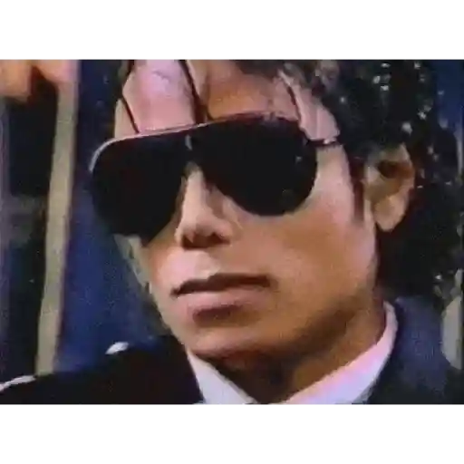 Michael Jackson Pelicula 2026 preview