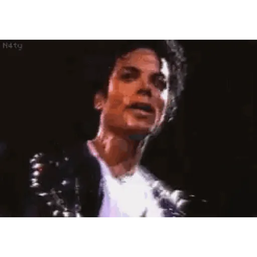 Michael Jackson Pelicula 2026