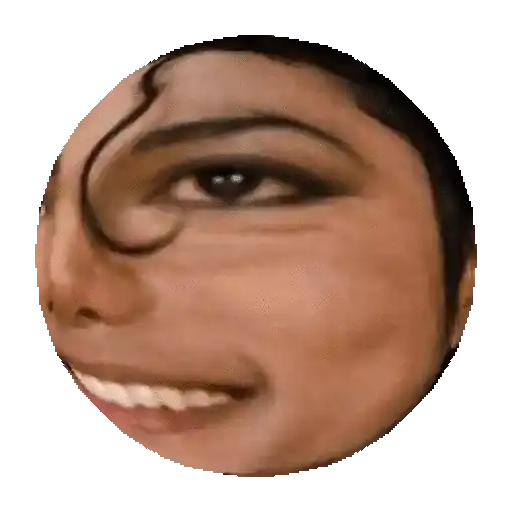 Michael Jackson Pelicula 2026