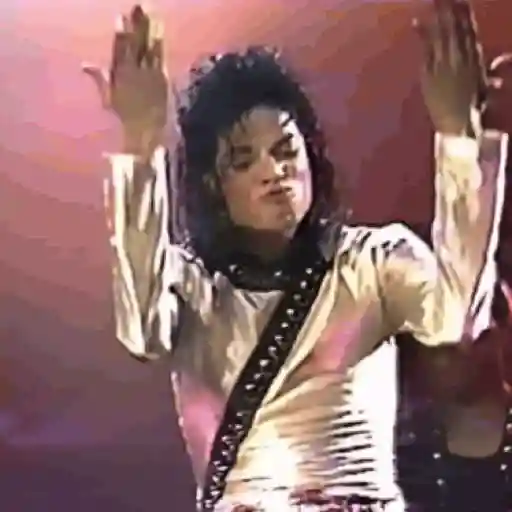 Michael Jackson Pelicula 2026