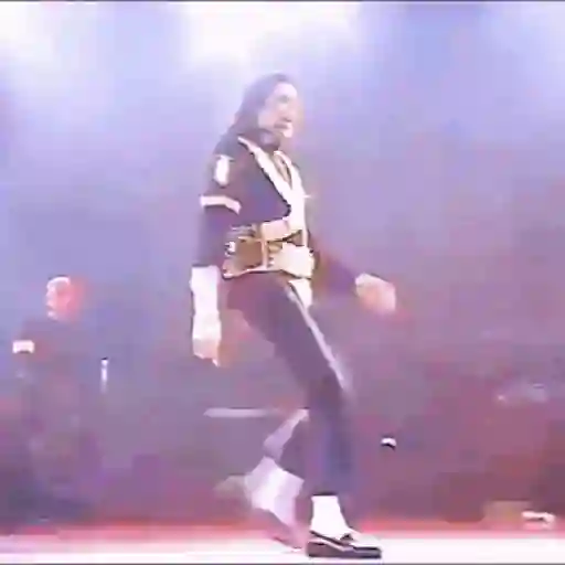 Michael Jackson Pelicula 2026