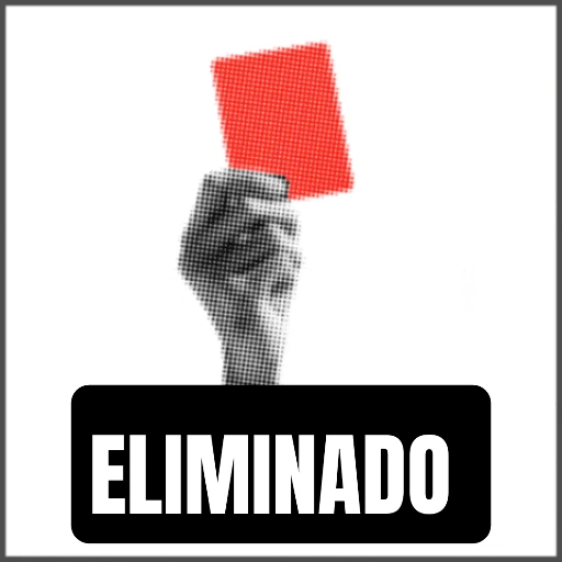 Memes Tarjeta Roja~🟥