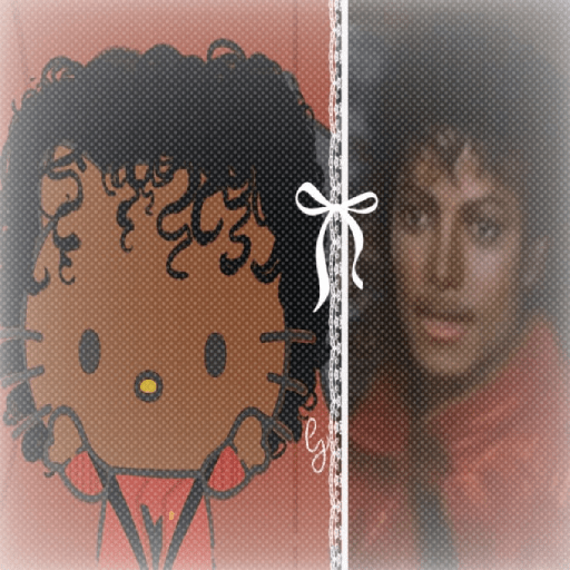 Michael Jackson preview